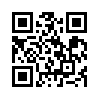 QR kód na túto stránku okoc.oma.sk u dlha 62