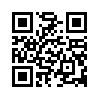 QR kód na túto stránku okoc.oma.sk u dlha 63