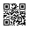 QR kód na túto stránku okoc.oma.sk u dlha 64