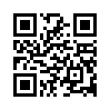 QR kód na túto stránku okoc.oma.sk u dlha 65