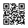 QR kód na túto stránku okoc.oma.sk u dlha 66