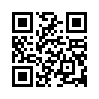 QR kód na túto stránku okoc.oma.sk u dlha 67