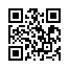 QR kód na túto stránku okoc.oma.sk u dlha 68