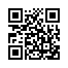 QR kód na túto stránku okoc.oma.sk u dlha 69