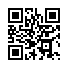 QR kód na túto stránku okoc.oma.sk u dlha 7