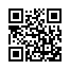 QR kód na túto stránku okoc.oma.sk u dlha 70