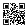 QR kód na túto stránku okoc.oma.sk u dlha 71