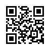 QR kód na túto stránku okoc.oma.sk u dlha 73