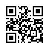 QR kód na túto stránku okoc.oma.sk u dlha 74