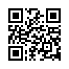 QR kód na túto stránku okoc.oma.sk u dlha 75