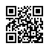 QR kód na túto stránku okoc.oma.sk u dlha 76