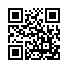 QR kód na túto stránku okoc.oma.sk u dlha 77