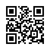 QR kód na túto stránku okoc.oma.sk u dlha 79