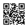 QR kód na túto stránku okoc.oma.sk u dlha 80