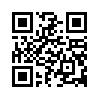 QR kód na túto stránku okoc.oma.sk u dlha 81