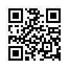 QR kód na túto stránku okoc.oma.sk u dlha 82