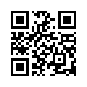 QR kód na túto stránku okoc.oma.sk u dlha 84