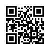 QR kód na túto stránku okoc.oma.sk u dlha 85