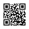 QR kód na túto stránku okoc.oma.sk u dlha 86