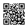 QR kód na túto stránku okoc.oma.sk u dlha 87