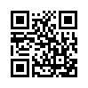 QR kód na túto stránku okoc.oma.sk u dlha 89