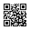 QR kód na túto stránku okoc.oma.sk u dlha 90