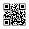 QR kód na túto stránku okoc.oma.sk u dlha 91