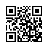 QR kód na túto stránku okoc.oma.sk u dlha 93