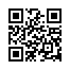 QR kód na túto stránku okoc.oma.sk u dlha 95