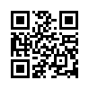 QR kód na túto stránku okoc.oma.sk u dlha 96