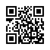 QR kód na túto stránku okoc.oma.sk u dlha 98