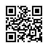 QR kód na túto stránku okoc.oma.sk u dlha 99