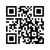 QR kód na túto stránku okoc.oma.sk u dropie 1