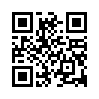 QR kód na túto stránku okoc.oma.sk u dropie 13