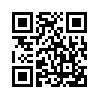 QR kód na túto stránku okoc.oma.sk u dropie 17