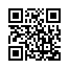 QR kód na túto stránku okoc.oma.sk u dropie 2