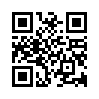 QR kód na túto stránku okoc.oma.sk u dropie 3