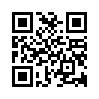 QR kód na túto stránku okoc.oma.sk u dropie 4