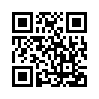 QR kód na túto stránku okoc.oma.sk u dropie 6