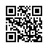 QR kód na túto stránku okoc.oma.sk u dropie 7