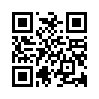 QR kód na túto stránku okoc.oma.sk u dropie 8