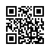 QR kód na túto stránku okoc.oma.sk u dropie 9