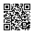 QR kód na túto stránku okoc.oma.sk u druzstevna 1