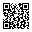 QR kód na túto stránku okoc.oma.sk u druzstevna 10