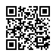 QR kód na túto stránku okoc.oma.sk u druzstevna 12