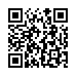 QR kód na túto stránku okoc.oma.sk u druzstevna 13