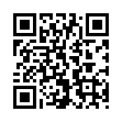 QR kód na túto stránku okoc.oma.sk u druzstevna 15