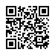 QR kód na túto stránku okoc.oma.sk u druzstevna 16