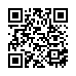 QR kód na túto stránku okoc.oma.sk u druzstevna 2