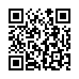 QR kód na túto stránku okoc.oma.sk u druzstevna 20